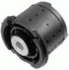 BOGE 88-653-A Mounting, axle beam